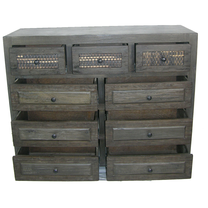 Ensemble de chambre configurable standard Goodwater