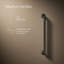 Barre d'appui traditionnelle-92644141-92644146