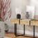 Lampe de table Esther