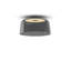 Yurei 1 - Light LED Pendant-585875167-585875138