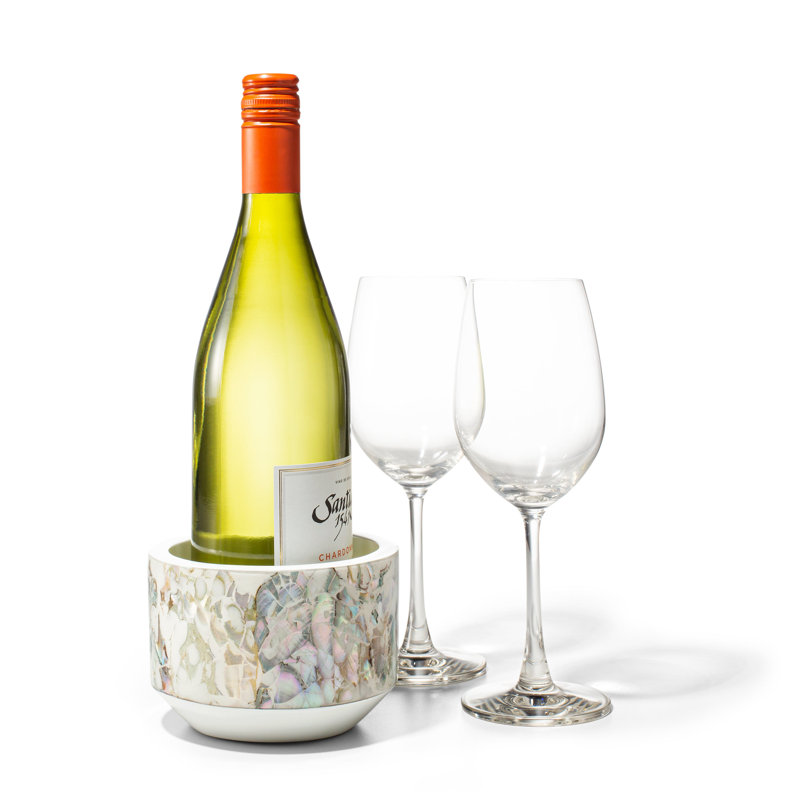 Wine Accessories