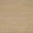 Brown Dining Table With Leaf