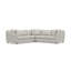 Joli Sectional-726533808