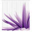  Rideau de douche Flower-95077880-95077881