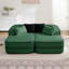 Canapé Teddy-2117214885