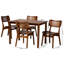 Ensemble repas pour 4 personnes Kells-12959868-12959871
