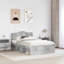 Solid Wood Bed-1180282830-1180282811