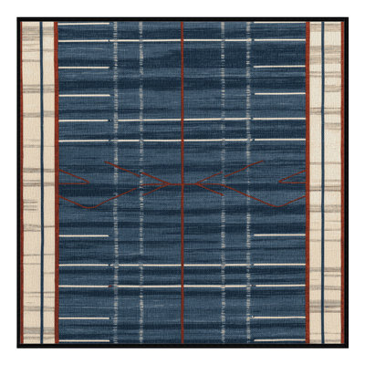  Tapis nautique lavable