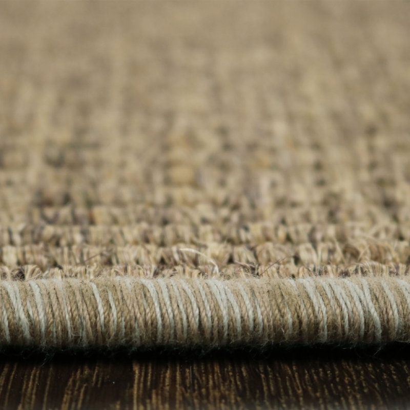 Waverly Indoor Rug, Rectangle 2' X 3'