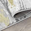 Non Slip Rugs For Living Room Hallway Rug Kitchen Bedroom Carpet Door Mat-117422627