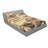 Microfiber Sheet Set-101799663