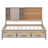 Bertran Daybed-1905287866