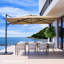 Parasol en porte-à-faux-1192953326-1146813024