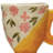 Stoneware Espresso Cup