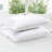 Fiber Medium Pillow-29998436