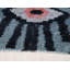 Coussin décoratif géométrique-1328085072-1328085079-1328085076