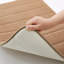 Nasier Memory Foam Non-Slip Bath Mat-2133788552-2082765531