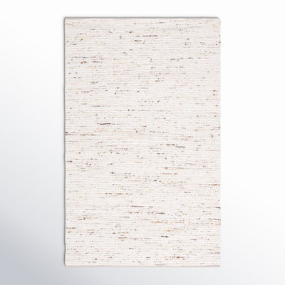 Keno Indoor Rug