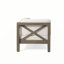 Banc d'extérieur en bois d'acacia Jerilou-1967947302-1967947297