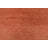 Doinel One-of-a-Kind 3'4" x 9'8" New Age Rectangle Wool Area Rug in Red