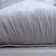 Sheepskin Indoor Rug