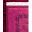 Broadus One-of-a-Kind 10' 2" X 13' 10" Hand Knotted Area Rug