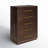 Langley 5 Drawer 35.98" W Chest-2023753215