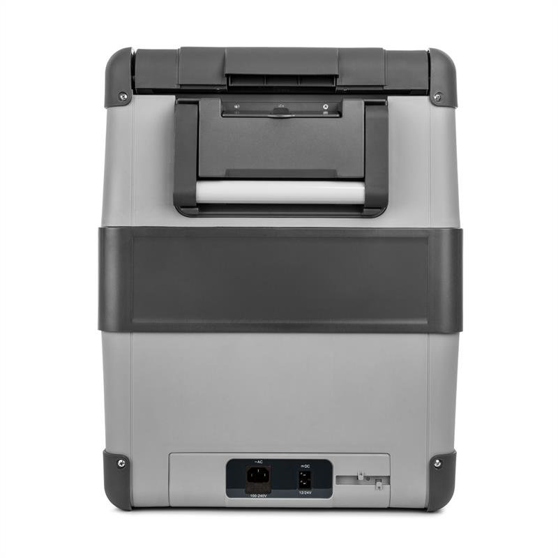 Klarstein 50L Ice Chest