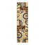 Vahig Geometric Area Rug-16787042