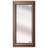 Flat Mirror-22433220-22433217