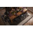 Arriya Oriental Indoor Rug-1998259184