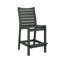 Berlin Gardens Bristol Tropical Chair-1536539241-1536539232