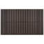 Fash Rectangular Outdoor Coffee Table-1286397393