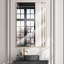 Miroir d'appoint Cornesse-1449678773