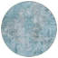 Tapis intérieur / extérieur en polyester tissé à la machine Jeneffer-1527435272