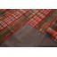 One-of-a-Kind Rectangle 7'2" X 9'10" Area Rug
