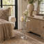 Table-plateau Masterson