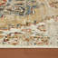 Tapis traditionnel Hanna-392642671