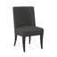 Bandeau Dining Chair-70399736-70399737