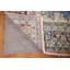Tapis traditionnel rétro 7 x 10