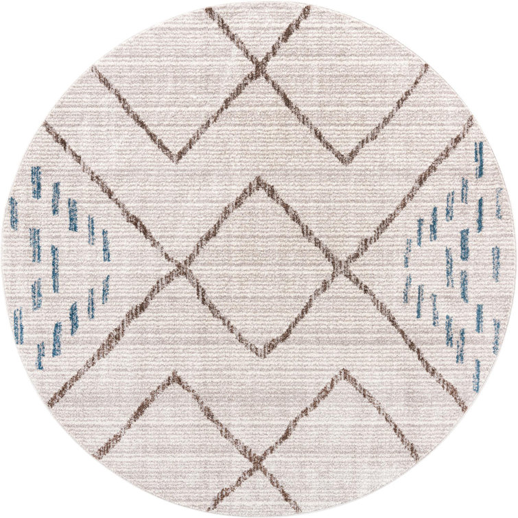 Rudy Indoor Rug
