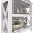 Huckins Bookcase-1618858033