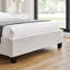 Barteldina Upholstered Bed-1715084912