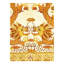 Muhsina Oriental Area Rug