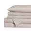 Ensemble de draps en bambou et rayonne avec taies d'oreiller-1574110942-1574125289