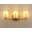 Roni 3 Light Frosted Dimmable Vanity Light-1043216600