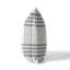 Coussin Christopher-107834634-107834638