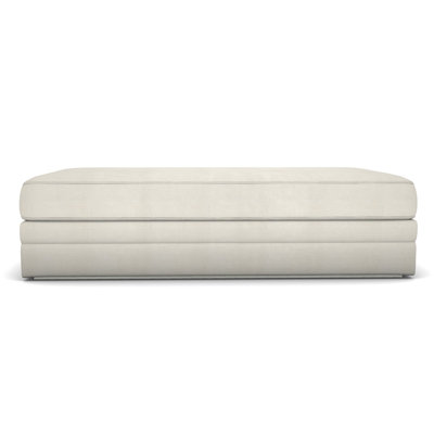 Boyden Bumper