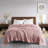 Blanket-112385066-112385075