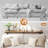 Modern Extended Console Table Entryway Table for Hallway Living Room-1697252280-1697252262
